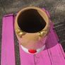 christmas vases Image 3