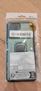 Redmi 13 C Phone cover.