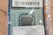 Redmi 13 C Phone cover.