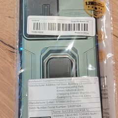 Redmi 13 C Phone cover.