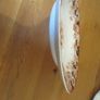Alfred Meakin    large soup plate Image 3