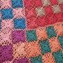 crochet Image 8