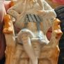 Mix of Decorative Items Image 7