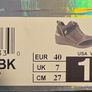 Skechers Street Image 5