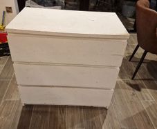 Drawers