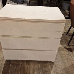 Drawers