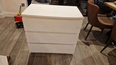 Drawers