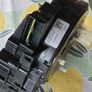 Audi 2015 A5 clock Spring Image 2