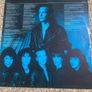 MSG "Built to destroy"vinyl Image 3
