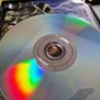 Unreal Tournament 2004 Pc games Original Image 7