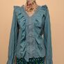 Gallery Top New With Tags Image 6