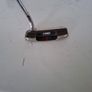 Ping..MD.Golf Image 5
