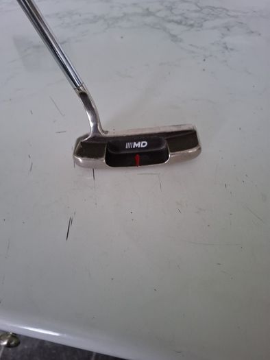 Ping..MD.Golf