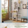 coat rack Image 3