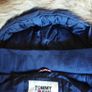 Tommy Hilfiger Parka Coat Image 4