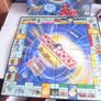 Monopoly Duel Masters Game Special Edition Image 9
