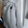 Tommy Hilfiger Cardigan size S Image 5