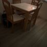 table Image 4