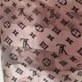 Beautiful shawl Perfect condition Postage included Image 3