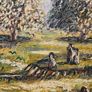 paintings (selection) Image 9