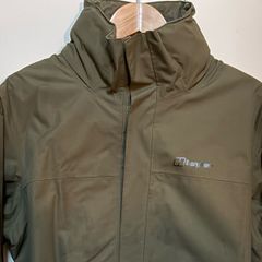 Berghaus Jacket