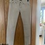 Sisley pants Size W 27 Image 2