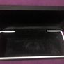 Givenchy sunglasses hard case original brand new Image 3