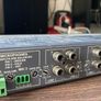 Cloud CX263 3 Zone Mixer Image 2
