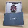 Seiko SND495P1 Chronograph Image 9