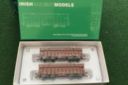 Model Trains