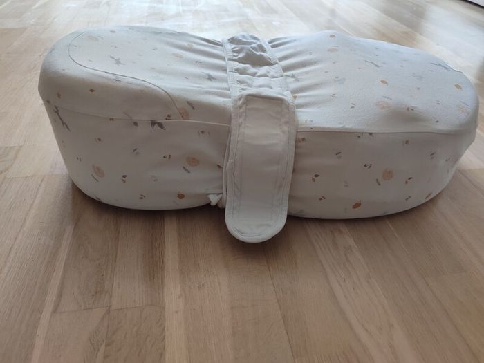 Cocoonababy