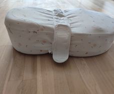Cocoonababy