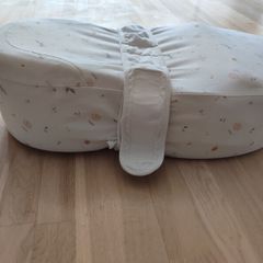 Cocoonababy