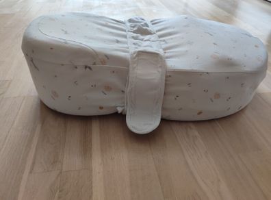 Cocoonababy