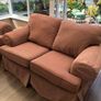 2 and 3 seater sofa Image 3