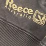 Australian brand Reece sports hoodie Image 2