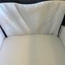 Tutti Bambini CoZee Bedside Crib Image 6
