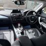 Mobile Car Valet Image 6