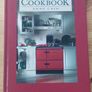Stanley  cast iron cooker/ boiler Image 5