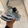 Asics Gel Kayano 14 "Jasper Green" Image 3