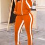 Lovely Tracksuits Image 2