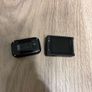 Gopro Hero 4 with remote control Image 3