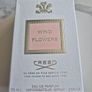 Creed wind flowers 75ml Image 3