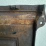 12 inch Cast Iron Fireplace Image 8