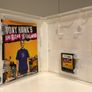 Nintendo Ds Game Bundle x6 Image 4