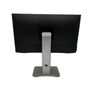 Dell  P2419HC Monitor Never Used in original packing Image 3