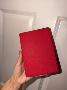 kindle amazon case