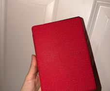kindle amazon case