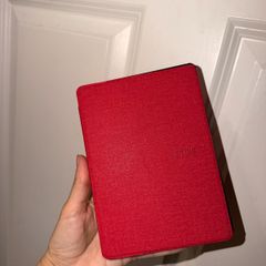 kindle amazon case