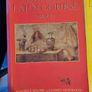 Oxford Latin Course. Part 1-2-3. By Maurice Balme And James Morwood. 3 X First Edition Large Volume Paperback In Good Condition.  See Photos For Same. Image 4